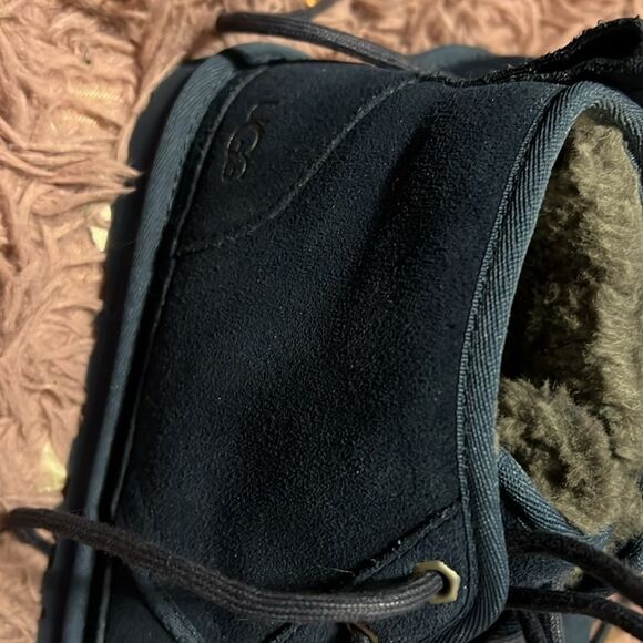 Men’s Uggs main image 5